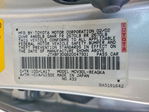 Lexus ES 2002