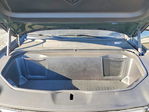 Rivian R1T 2025