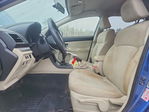 Subaru XV 2014
