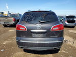 Buick Enclave 2017