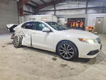 Acura TLX 2017