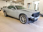 Dodge Challenger 2022