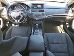 Honda Accord 2012