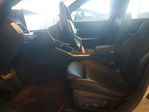 BMW Series 3 2024