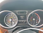 Mercedes-Benz  2013