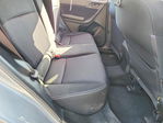 Subaru Forester 2016
