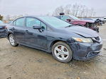 Honda Civic 2013