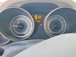Acura MDX 2011