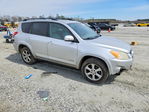 Toyota RAV 4 2010
