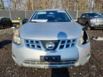 Nissan Rogue 2015