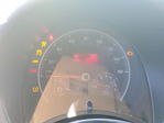 Volkswagen Beetle 2008