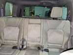 Honda Pilot 2013