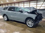 Dodge Durango 2024