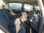 Honda Accord 2004