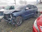 Jeep Cherokee 2020