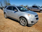 Chevrolet Equinox 2012