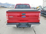 Ford F-150 2013