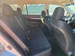 Subaru Outback 2013