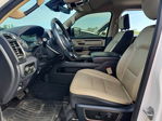 RAM 1500 2020