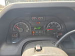 Ford Econoline 2014
