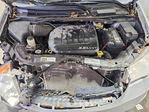 Dodge Caravan 2014