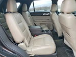 Ford Explorer 2014