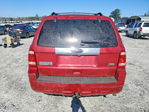 Ford Escape 2010