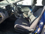 Hyundai Elantra 2016