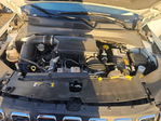 Jeep Compass 2025