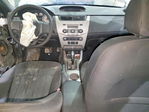 Ford Focus 2010