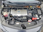 Toyota Prius 2017