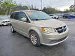 Dodge Caravan 2014
