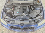 BMW Series 3 2011