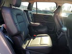 Lincoln Aviator 2025