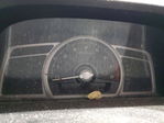 Honda Civic 2009
