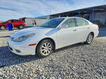 Lexus ES 2003
