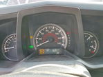 Honda Ridgeline 2012