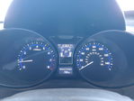 Hyundai Veloster 2013