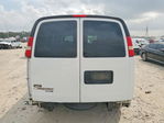 Chevrolet Express 2015