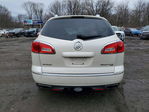 Buick Enclave 2015