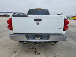 Dodge RAM 2007