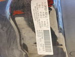 Fiat 500 2012