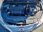 Nissan Sentra 2013