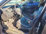 Acura TSX 2013