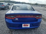 Dodge Charger 2019