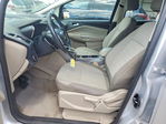 Ford C-MAX 2013