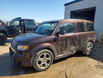 Honda Element 2008