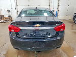 Chevrolet Impala 2017