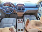 Honda Odyssey 2005