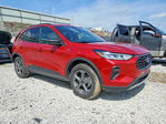 Ford Escape 2025